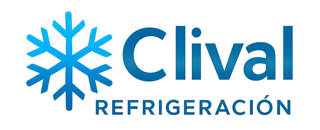 logo_clival